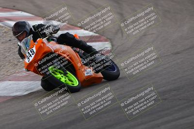 media/Apr-12-2025-CRA (Sat) [[f57db7448a]]/Races/Race 7/